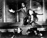 Al Jolson Photo