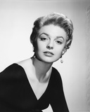 Anne Bancroft Photographie