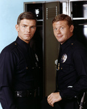 Adam-12 Photo