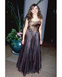 Charlotte Church Photographie