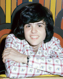 Donny Osmond Photographie