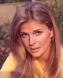 Candice Bergen Photo