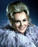 Eva Gabor Fotografía