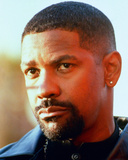 Denzel Washington - Training Day Photo