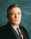 Albert Finney Photo