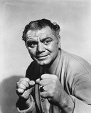 Ernest Borgnine Photo