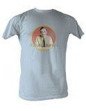 Mister Rogers' Neighborhood - You Are Special T-paidat