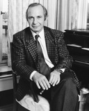 Ben Gazzara Photo