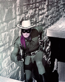 Clayton Moore - The Lone Ranger Photographie