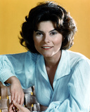 Adrienne Barbeau Photo