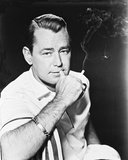 Alan Ladd Photo