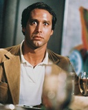 Chevy Chase Photo