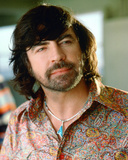 Alan Bates Photo
