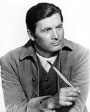 Fess Parker Photo