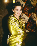 Bjork Fotografía Bjork Fotografía