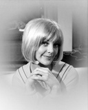 Aimi MacDonald Photo