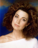 Annie Potts Photo