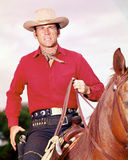 Don Murray Photo