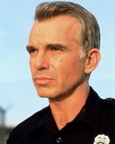 Billy Bob Thornton Photo