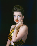 Anne Baxter Photographie