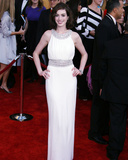 Anne Hathaway Photo