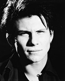 Christian Slater - Heathers Foto