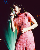 Bjork Fotografía Bjork Fotografía