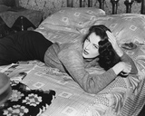 Ava Gardner Photographie