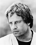 Christopher Lambert - Highlander Photo