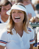 Cheryl Tiegs Photo