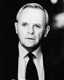 Anthony Hopkins Fotografía Anthony Hopkins Fotografía