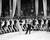 Broadway Melody of 1936 Photo
