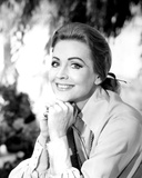 Anne Jeffreys Photographie