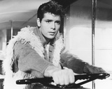Cliff Richard - Summer Holiday Photographie