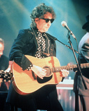 Bob Dylan Photo