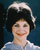 Cindy Williams - Laverne & Shirley Foto