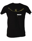 Rocky - Running Koszulki