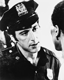 Al Pacino - Serpico Photographie