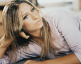 Barbra Streisand Photo
