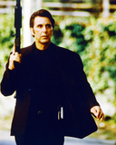 Al Pacino - Heat Photo