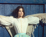 Genevive Bujold Photo