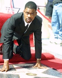 Chris Rock Photographie