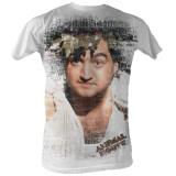 Animal House - Toga Tshirts