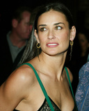 Demi Moore Fotografía Demi Moore Fotografía