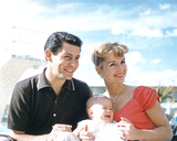 Debbie Reynolds Photographie