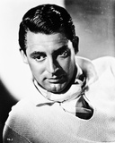 Cary Grant Photo