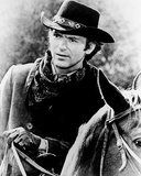 Alias Smith and Jones Photo