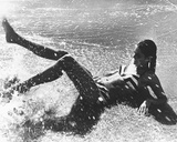 Ali MacGraw Fotografía Ali MacGraw Fotografía
