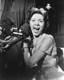Anna Massey Photo