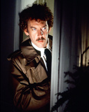 Donald Sutherland - Invasion of the Body Snatchers Photo